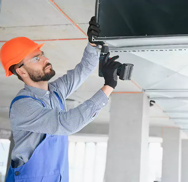 Why Homeowners & Businesses Trust Us in Bellflower, CA?