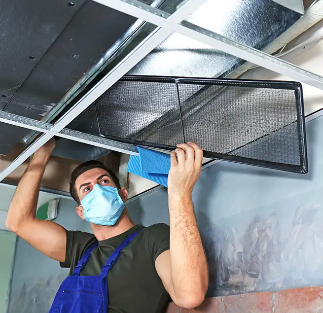 Why Homeowners & Businesses Trust Us in Bellflower, CA?