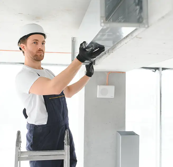 Why Homeowners & Businesses Trust Us in Bellflower, CA?