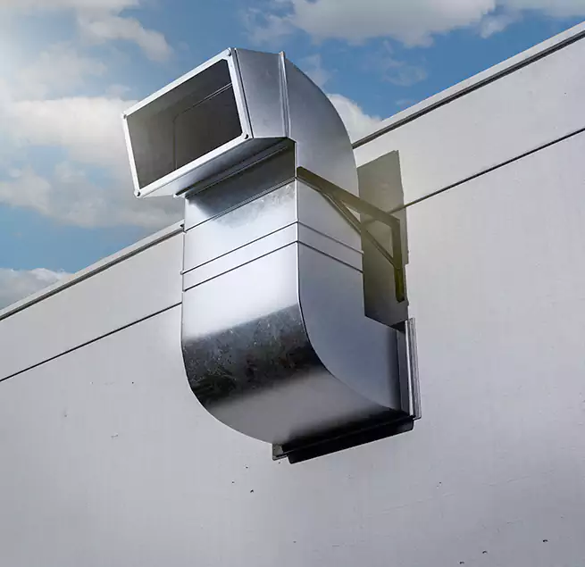 Why Homeowners & Businesses Trust Us Bellflower, CA