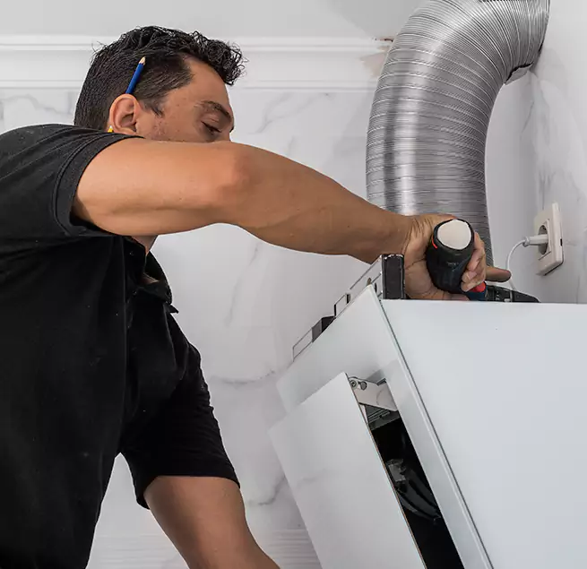 Why Homeowners Businesses Trust Us Bellflower, CA