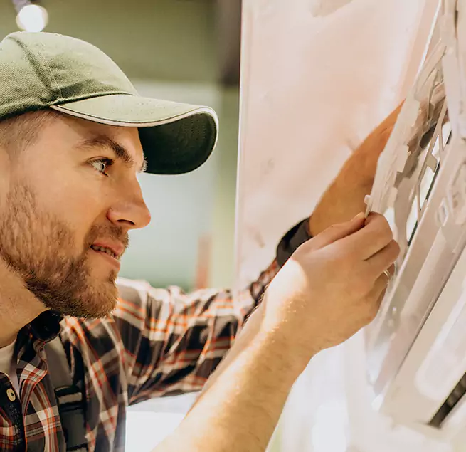 Why Homeowners & Businesses Trust Us in Bellflower, CA?