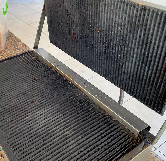 Why Homeowners & Businesses Trust Us in Bellflower, CA?