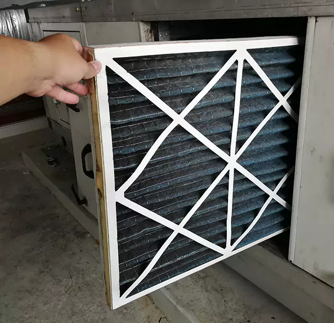 Why Homeowners & Businesses Trust Us Bellflower, CA?